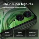 MOT RAZR50 ULTRA SPR GREEN thumbnail 19
