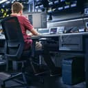 HP Z8G5 TWR X6430 128/2TB W11P thumbnail 10