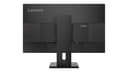 ^TV  E24-30 23.8 INCH MONITOR thumbnail 4