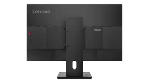 ^TV  E24-30 23.8 INCH MONITOR — view 5
