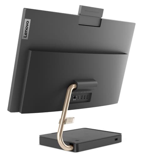 DT IC AIO 5 24IOB6 I511400T 512G 8G — view 8