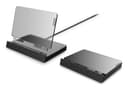 LENOVO SMART CHARGING STATION 2 thumbnail 3