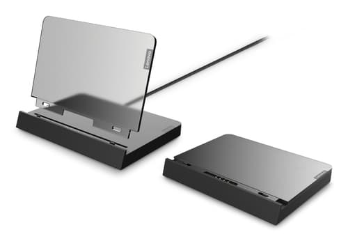LENOVO SMART CHARGING STATION 2 — view 4