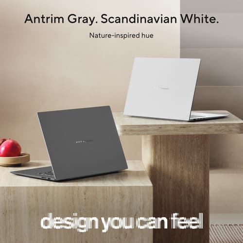 ZEN 16 RAI9-465 32GB 1TB W11H — view 23