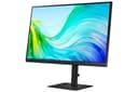 Samsung 27" S61F QHD ViewFinity Monitor thumbnail 13