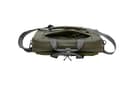 HP - Notebook carrying case - modular - 15.6" - grey, green thumbnail 2