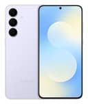 S25 FE ICY BLUE 512GB thumbnail 1