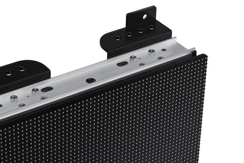 Samsung LED LED — view 3