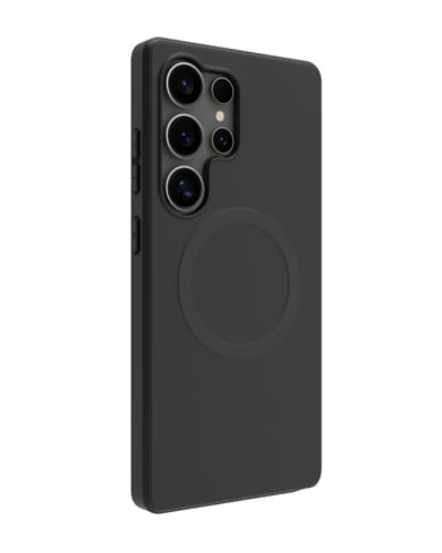 GreenlandProQi2-GalaxyS25Ultra-NightBlac — view 5
