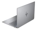 PAVILION NOTEBOOK thumbnail 3