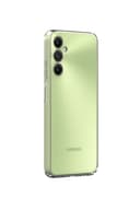 CLEAR CASE FOR A05S thumbnail 4