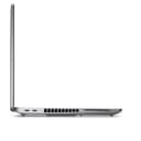 ^DELL P3581 I7-13700H 16/512 W11P thumbnail 8