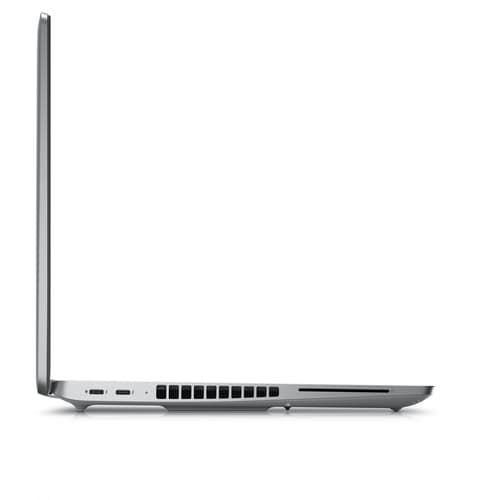 ^DELL P3581 I7-13700H 16/512 W11P — view 9