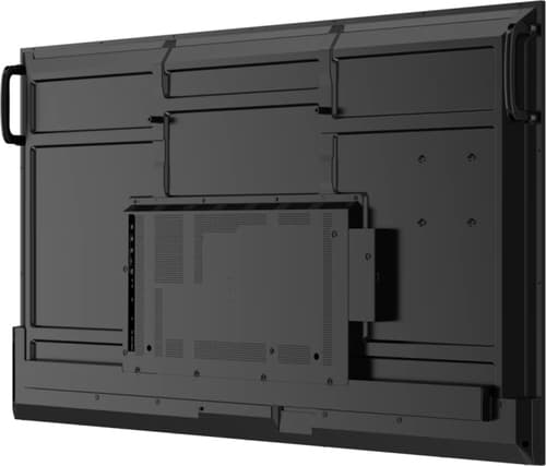 CDE5531-1C Commercial Display,55 — view 8