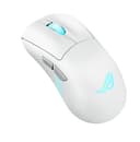 Asus Accessories MICE thumbnail 2