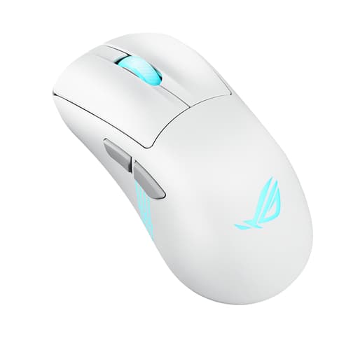 Asus Accessories MICE — view 3