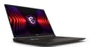 VECTOR 16 I9-14900HX 32GB 1TB 4070 thumbnail 19