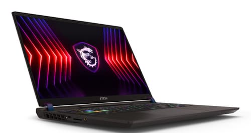 VECTOR 16 I9-14900HX 32GB 1TB 4070 — view 20