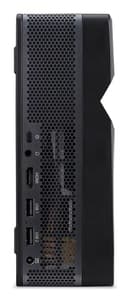 ACER PD1520US DLP 1080P 500 LM 600:1 thumbnail 8
