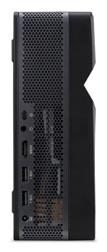 ACER PD1520US DLP 1080P 500 LM 600:1 — view 9
