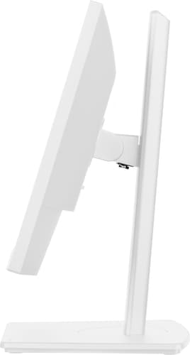 iiyama XUB2293HSU-W7 21.5" IPS LCD with — view 8