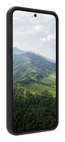 Greenland - Galaxy A37 - Night Black thumbnail 5