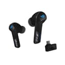 Asus Accessories HEADPHONES thumbnail 2