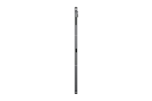 Samsung Galaxy Tab S10 FE+