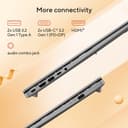 ASUS Vivobook 16" FHD AMD-AI5 330 16G 512G thumbnail 13