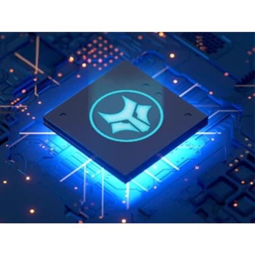 HP ZBU14 G1A RP-390 64/1TB W11P — view 20