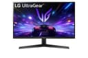 LG UltraGear 27GS60F-B thumbnail 1