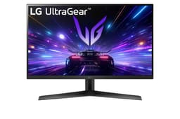 LG UltraGear 27GS60F-B