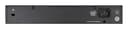 D-Link DES 1024D