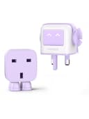 UGREEN POWER thumbnail 6