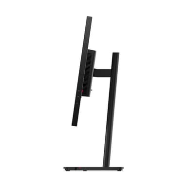 Lenovo ThinkVision T27qd-40