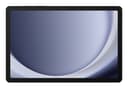 ^GALAXY TAB A9+ DARK BLUE LTE 128GB thumbnail 2