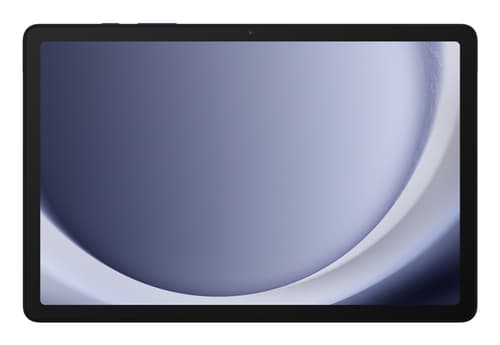 ^GALAXY TAB A9+ DARK BLUE LTE 128GB — view 3