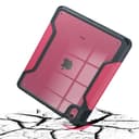 RUGGED MAX CASE - IPAD A16 - PINK thumbnail 5