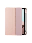 London ICON-iPad 11" A16/10.9" 10th-Pink thumbnail 1