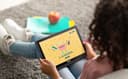ASUS BR12FT CS81XA-3Y - Intel N-series - N150 / up to 3.6 GHz - Win 11 Pro Education - Intel Graphics - 8 GB RAM - 128 GB SSD UFS - 12.2" touchscreen 1920 x 1200 - Gigabit Ethernet - Wi-Fi 6 - mineral grey - with 1 year ASUS ZenCare