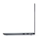 Lenovo 14e Chromebook Gen 3 - 14" - Intel N-series - N200 - 8 GB RAM - 128 GB eMMC - UK