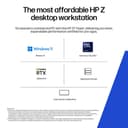 HP Z1 TWR G1I U7-265 32/1TB W11P thumbnail 9