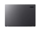 TMP216-51 I5-1335U 8GB/512GB W11P thumbnail 6