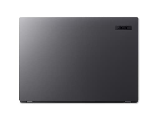 TMP216-51 I5-1335U 8GB/512GB W11P — view 7