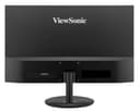 23.8" LCD Monitor 1920*1080 IPS VGA thumbnail 9