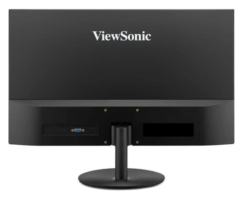 23.8" LCD Monitor 1920*1080 IPS VGA — view 10