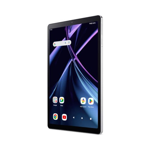 ACER ICONIA A10-M1 - METAL 64GB — view 6