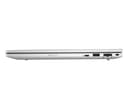 HP EliteBook 8 G1i Notebook AI - AI PC - 14" - Intel Core Ultra 7 - 255U - 24 GB RAM - 512 GB SSD - UK - with HP Wolf Pro Security Edition (1 year)