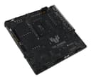 TUF GAMING B760M-BTF WIFI thumbnail 11