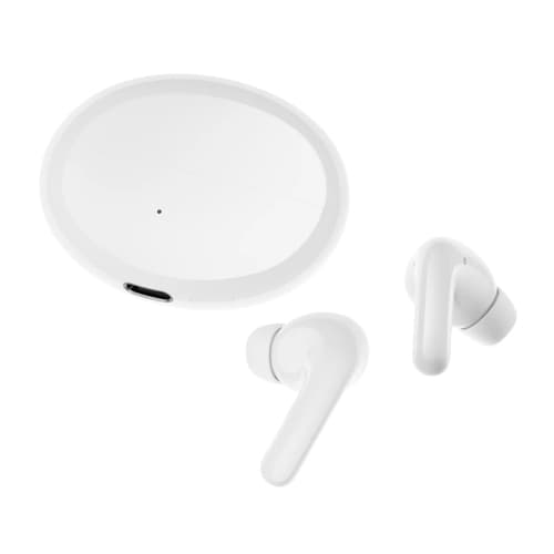 HONOR CHOICE EARBUDS S8 WHITE — view 6